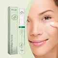 Renew Eye Serum